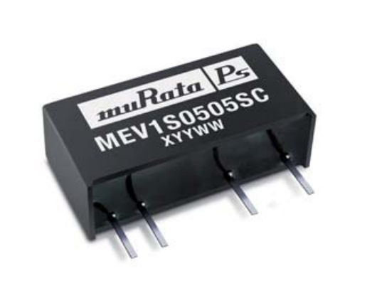 MEV1S0505DC