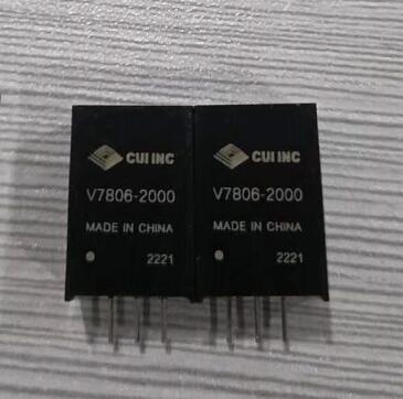 V78062000