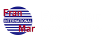 FranMar