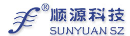 sun-yuan